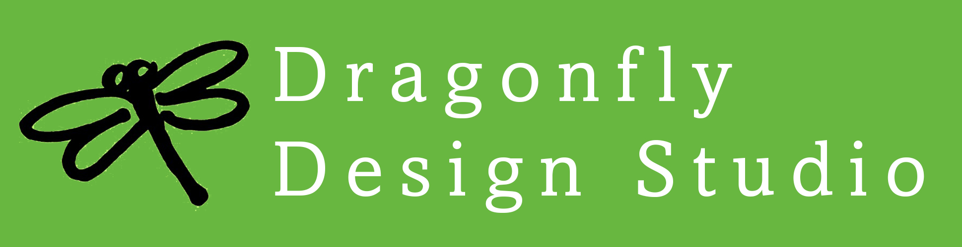 Dragonfly Design Studio